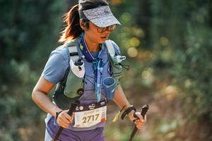 BIB: 
                            <button type="button" onclick="openModal(25668511)" class="btn btn-primary btn-sm float-right btn-popup" data-toggle="modal" data-target=".modal-high-quality">
                        <i class="fas fa-shopping-cart"></i> Add to Cart
                    </button>
                                            <button type="button" onclick="isThisMe(25668511, true)" class="btn btn-success btn-sm float-right btn-popup btn-isme hidden" data-toggle="tooltip" data-placement="bottom" title="นี่คือรูปของคุณใช่ไหม คลิกที่นี่เพื่อเอาเข้าอัลบั้ม">
                        <i class="fas fa-plus"></i> Add to album
                    </button>
                    <button type="button" onclick="isThisMe(25668511, false)" class="btn btn-warning btn-sm float-right btn-popup btn-isnotme hidden">
                        <i class="fas fa-ban"></i> Remove from album
                    </button>